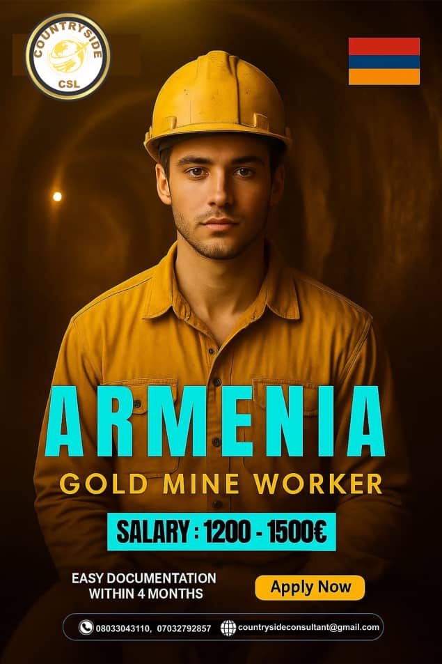 Professional Training