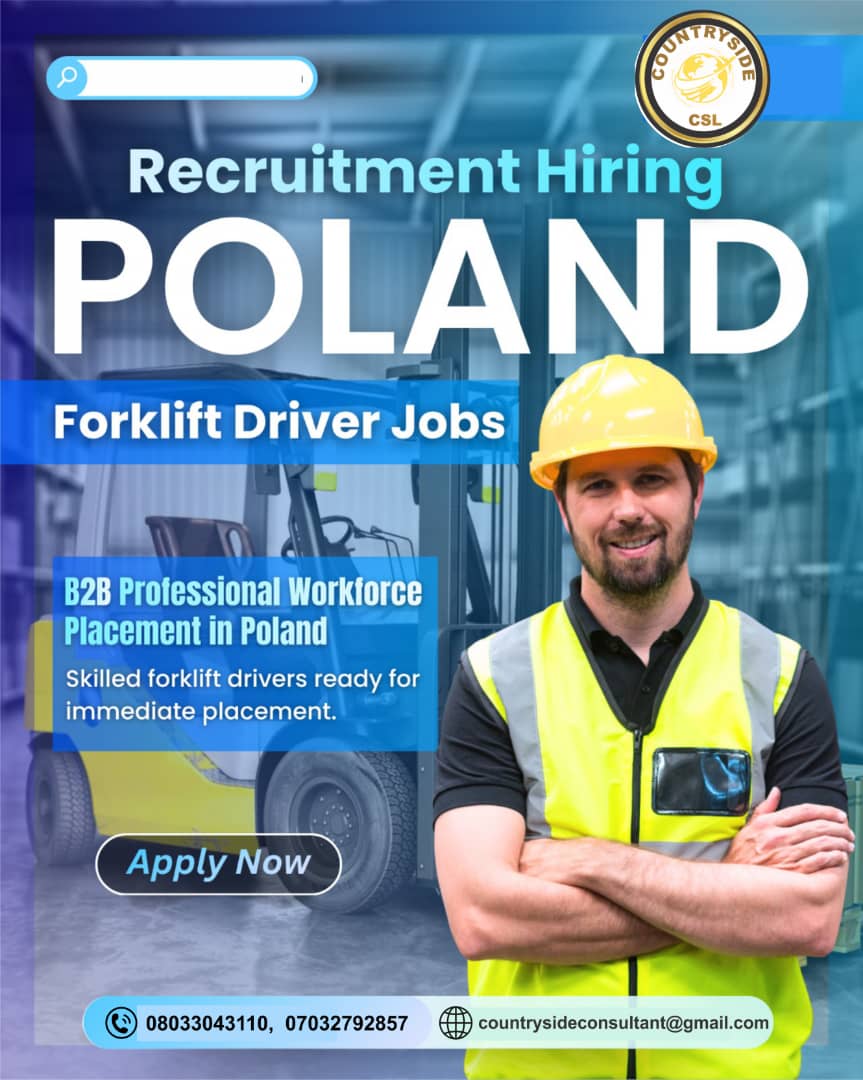 Real Estate Consultation