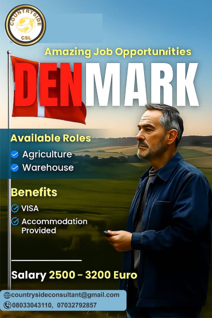 Professional consultancy meeting